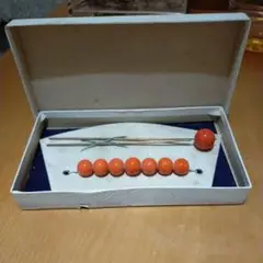 Item thumbnail for item dd9df0f0-62fe-4ce5-b671-0cf320868ded