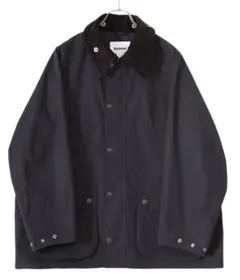 Item thumbnail for item 39569ad2-feb6-4cf2-b794-3377029f5116