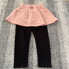 Item thumbnail for item dcbf6601-22de-4b3d-91c7-2a9659f625e5