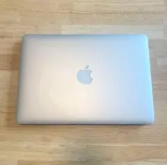 A*a様 MacBook Pro Retina Late 2013