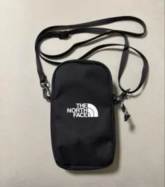 Item thumbnail for item 198fe316-8518-4bed-afe6-e1fe021ac2d0