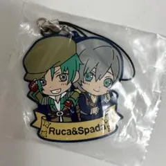 テイルズ オブ　シリーズ　スパーダ·ベルフォルマ　ともぬい　イノセンス　4体 テイルズオブイノセンス ぬいぐるみ ともぬい スパーダ - メルカリ