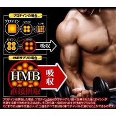 SNSで話題❗️ダイエット筋トレ❗️HMB アスリートゴールド ファイラ 鍛神検討