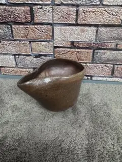 Item thumbnail for item d383f180-36bb-4a88-b9a7-def6c6ad8b43