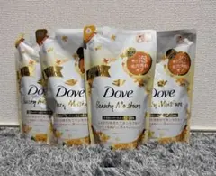 Item thumbnail for item 1f727af0-20fb-4b9e-a420-9ccc1845b41a