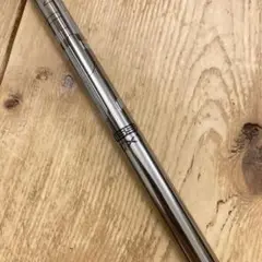 PING TOUR 173-65X PINGスリーブ付き