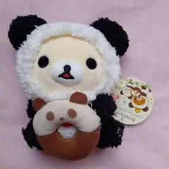 Item thumbnail for item 39a9c8c3-c504-405e-9852-0e9025a60150