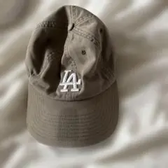 Item thumbnail for item 91a76aaf-9e9c-435e-ae9e-30505dd81dee