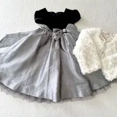 Item thumbnail for item 734a0dd6-95e0-4b6e-869e-ec0e3d141f1f