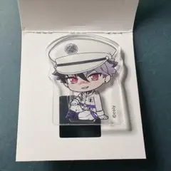魔法使いの約束 まほやく ブラッドリー