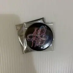 FANTASTICS 木村慧人　缶バッジ