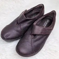 Item thumbnail for item 77002383-b626-4376-9da0-c8058ef8dea5