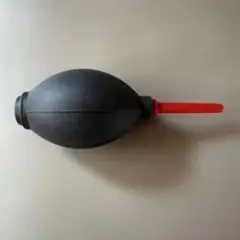 Item thumbnail for item 2c3e7b33-1e7a-4fae-8797-1d9bb457b404