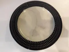 Item thumbnail for item f0795a40-829a-460f-9f6a-c837a320ef07