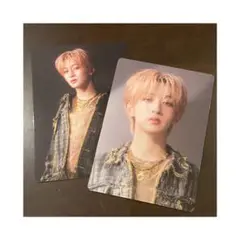 Item thumbnail for item eb73d17f-05e3-4e9d-961f-a9dc917beb5a