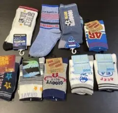 Item thumbnail for item 460aebd8-fc15-4e55-b60a-7c1d0accd21e