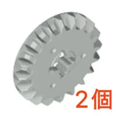 Item thumbnail for item cd019be5-6bf0-48a1-adca-bcde8729d440