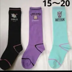 Item thumbnail for item 8cdd4760-6004-4e89-be24-242959bf11b5