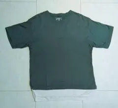 150cm Tシャツ２枚セット