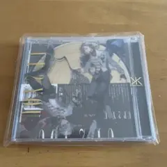 にじさんじ ChroNoiR 叶 葛葉 UP2YOU 開封済