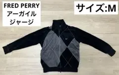 Item thumbnail for item 158785d3-7000-4dbe-9ada-b8fc10faa49c