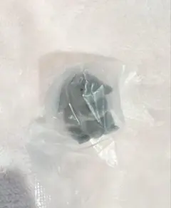 Item thumbnail for item c71a77d7-c2dc-4df0-8b6a-527ee9437b26