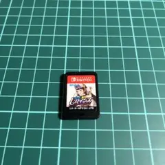 SNKヒロインズ　switch