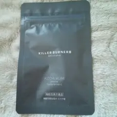 Item thumbnail for item 89a3a2f7-357b-4f19-9444-6b114c1c15a9