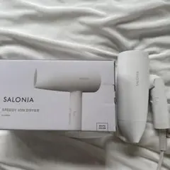 Item thumbnail for item bdae76e6-785d-4994-b75a-9237ea00c381