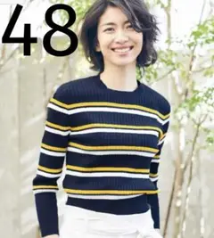 Item thumbnail for item 36bfe79a-b34e-494e-b4bf-e853563bd462