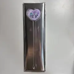プロセカ　神代類　アニカフェ　マドラー