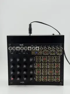 2025年最新】make noise reneの人気アイテム - メルカリ