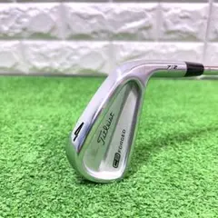 Titleist - タイトリスト 712CB 4~P 7本セット ごるきちさん専用 2025年最新】712CB 4番アイアンの人気アイテム - メルカリ