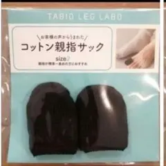 Item thumbnail for item b8d69143-d463-4ac9-a9db-0a6a0758bb0f