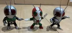 Item thumbnail for item 996ed4bb-3dfd-45a3-b0db-cd5df39d0b28