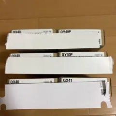 Item thumbnail for item 046dd5e7-5ca0-46c0-ae78-3e2c3a8d16ab