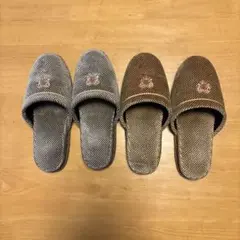 Item thumbnail for item ec6b65e0-be56-4a4d-a4fd-9f1fb1a7dfa3