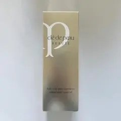 クレ・ド・ポー ボーテ ユイルレパラトゥリス 75ml
