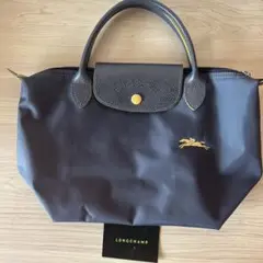 ロンシャン ルプリアージュ Sサイズ