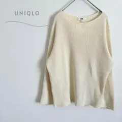 Item thumbnail for item 3cc90c30-b8a6-497f-954b-7f3d15c14538