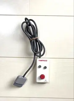 ナムコ ボリュームコントローラー NPC-102