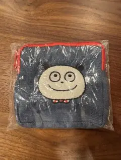 Item thumbnail for item 6ce265bb-3e70-4651-a9d1-8b4d5e409efb