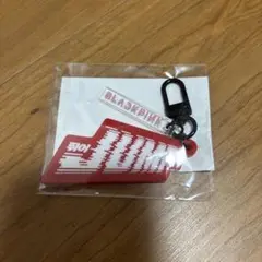 Item thumbnail for item c259cbc2-3be4-45d6-bbbc-7c568f4c1359