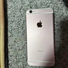 iPhone6s