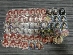 Item thumbnail for item 805dad33-6359-4e0a-af9d-3539839ae15d