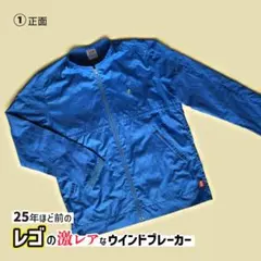 Item thumbnail for item 48ba9e5e-7b0e-475f-89e1-faa04eee09b3