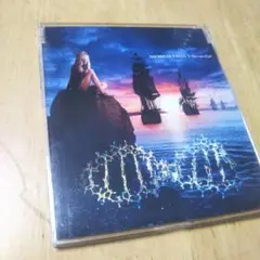 CD【L'Arc～en～Ciel / DAYBREAK'S BELL】2007年