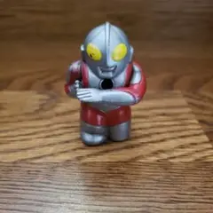 ◆【1980年代】チョロじゅう　ウルトラマン 2025年最新】チョロじゅう ウルトラマンの人気アイテム - メルカリ