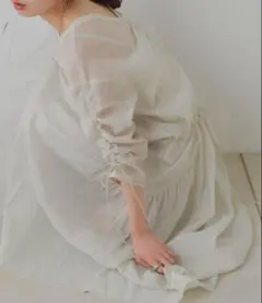 Item thumbnail for item e39fd522-c303-49fd-9f0c-8e9a21b14400