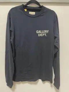 Item thumbnail for item df54d302-412e-43bc-b28c-23d1bc440654
